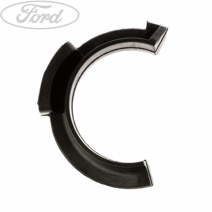 Original Ford B-MAX 2012-2017 Gummiunterlage 1770765