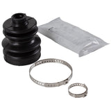 Achsmanschette innen