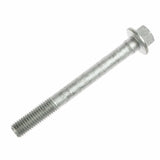Original Ford Hinterachsschraube 1513401