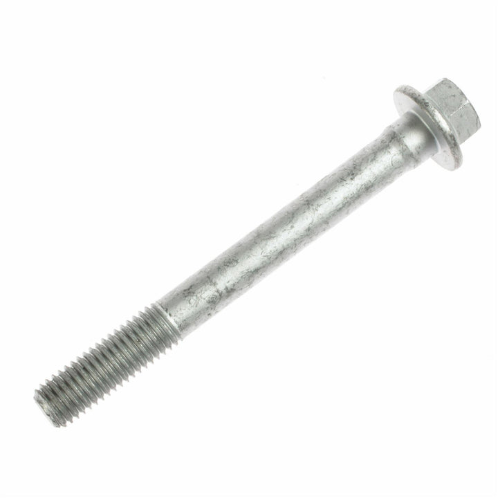 Original Ford Hinterachsschraube 1513401