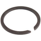 Original Ford Mustang 6-Gang-Getriebe Sicherungsring Eingangswelle 2015- 5100584