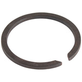 Original Ford Mustang 6-Gang-Getriebe Sicherungsring Eingangswelle 2015- 5100584