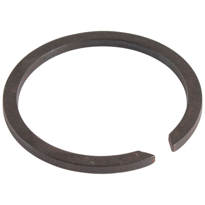 Original Ford Mustang 6-Gang-Getriebe Sicherungsring Eingangswelle 2015- 5100584