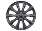 Original Ford Mondeo Leichtmetallrad 19