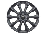 Original Ford Mondeo Leichtmetallrad 19