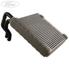 Original Ford Verdampfer 1785796