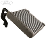 Original Ford Verdampfer 1785796
