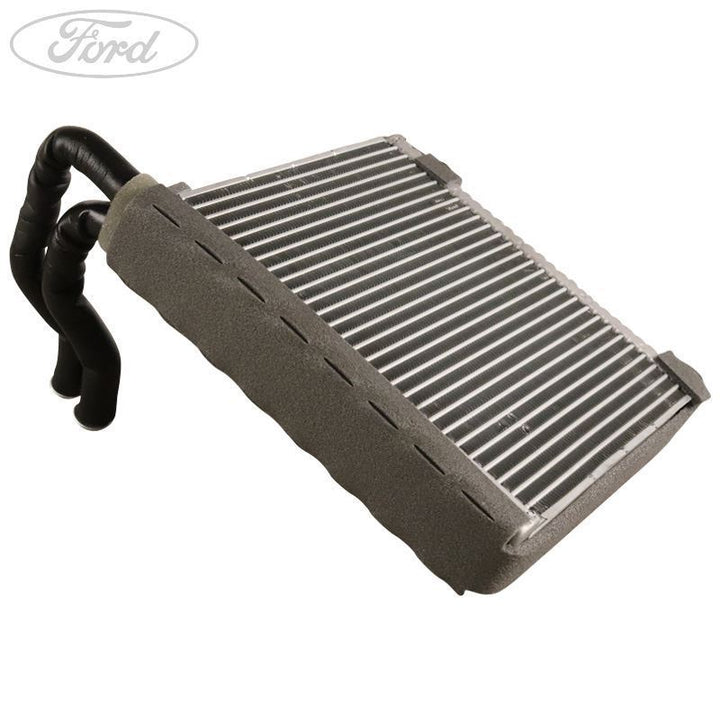 Original Ford Verdampfer 1785796