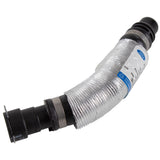 Ford Focus 2003-2011 Heizungseinlassschlauch für 2.0L TDCi 1302545