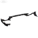 Original Ford Focus 2014-2020 Träger Stoßfänger 1933682