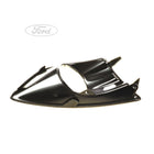 Original Ford Focus/C-MAX Kühlergrill Stoßsfänger vorne Links 1709204