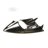 Original Ford Focus/C-MAX Kühlergrill Stoßsfänger vorne Links 1709204
