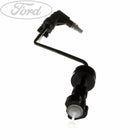Original Ford Mondeo/S-MAX/Galaxy Kupplungshauptzylinderrohr 2.0L Duratorq