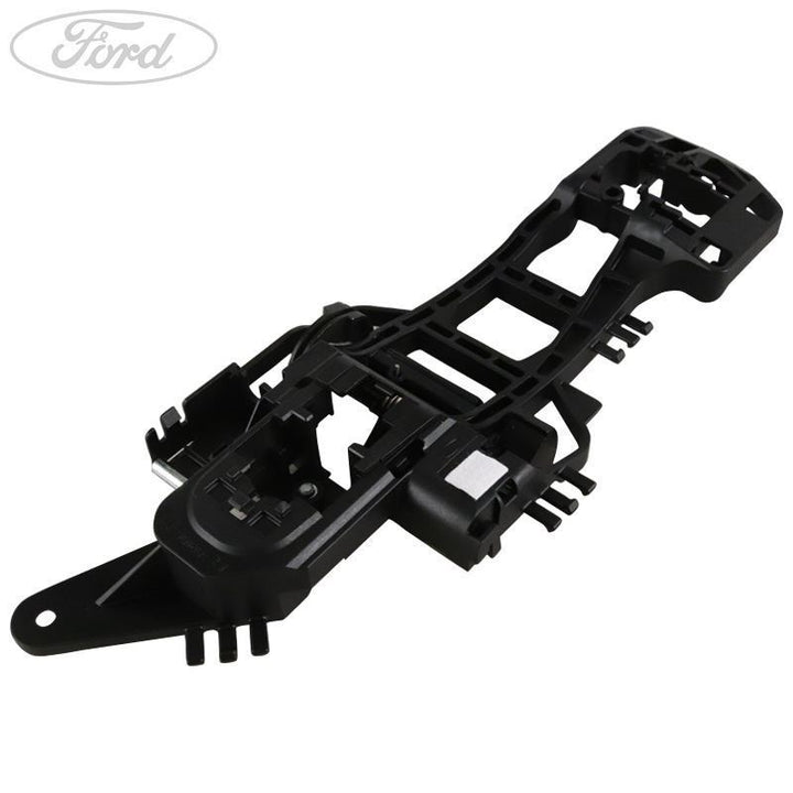Original Ford Transit Custom Schiebetürgriff Verstärkung 2012- 1842797