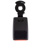 Echte Ford Transit Connect Sicherheitsgurt & Schnalle 3. Reihe 1712778