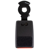 Echte Ford Transit Connect Sicherheitsgurt & Schnalle 3. Reihe 1712778