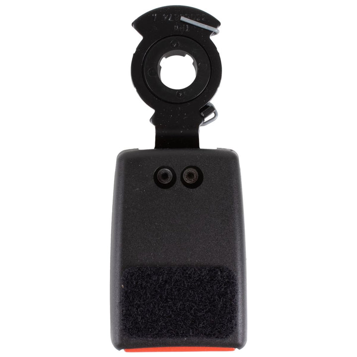 Echte Ford Transit Connect Sicherheitsgurt & Schnalle 3. Reihe 1712778