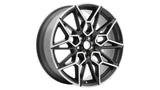 Ford Mustang Mach-E ab 2020 Alufelge 20