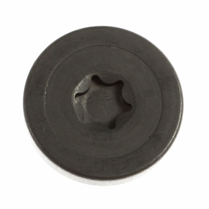 Original Ford Zahnriemendichtring 1371935