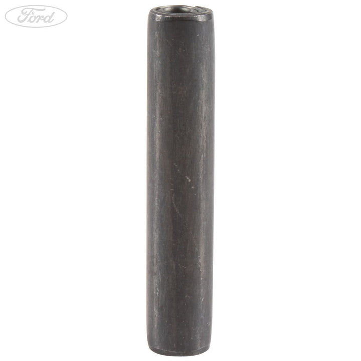 Handschaltgetriebe Schaltfederstift