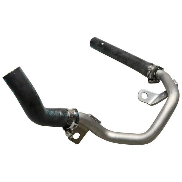 Original Ford Ranger 3.2 Duratorq Tdci Egr-Ventilkühlschlauch 2011- 1852617
