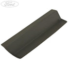 Ford Kuga 2008-2012 Abdeckung Handschuhfach 1566704
