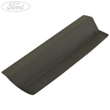 Ford Kuga 2008-2012 Abdeckung Handschuhfach 1566704