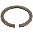 Original Ford Sicherungsring - Anlaufscheibe 2518676