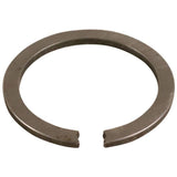 Original Ford Sicherungsring - Anlaufscheibe 2518676