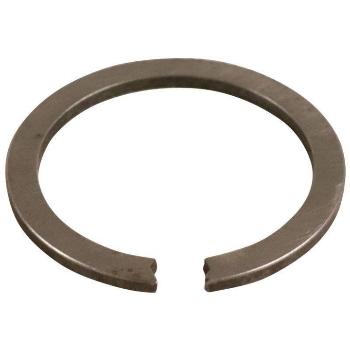 Original Ford Sicherungsring - Anlaufscheibe 2518676