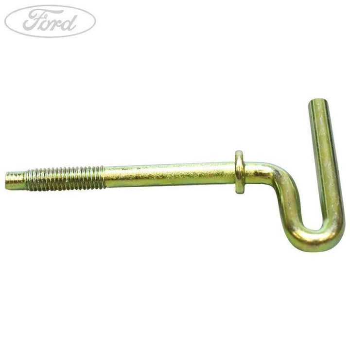 Ford Befestigungsstift 1479669