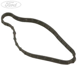 Original Ford DICHTUNG 5112340