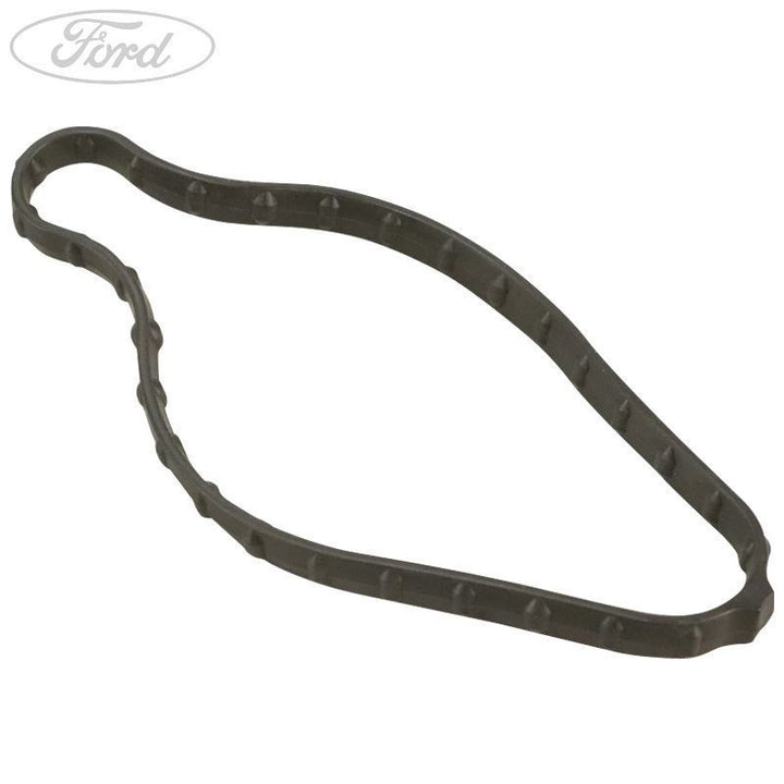 Original Ford DICHTUNG 5112340