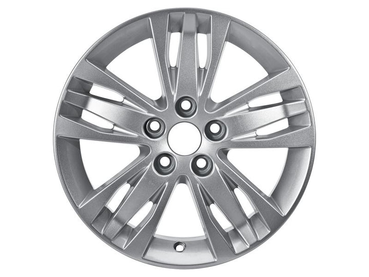 Original Ford Galaxy & S-MAX Leichtmetallrad 16