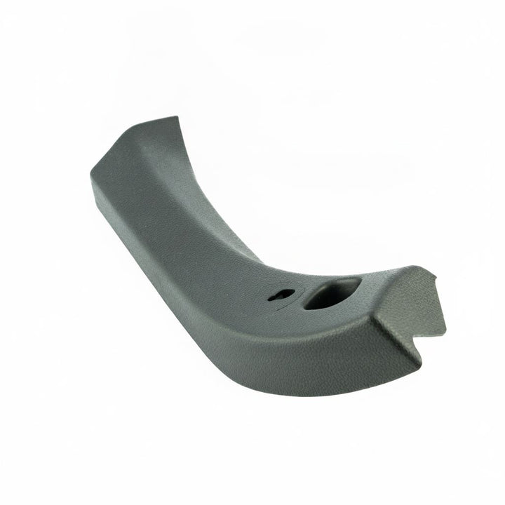 Ford Fiesta 2013-2019 Heckklappen-Fensterverkleidung links 1840394