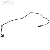 Original Ford Kuga 2.0 Duratorq Schlauch - Kühlerüberlaufbehälter 12- 1801872