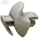 Original Ford Fiesta Hinterer Kleideaken Kombi-Leinen 2008-2019 1697519