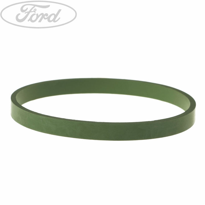 Original Ford Ansaugkrümmerdichtung 1830450