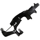 Original Ford S-Max Galaxy Vorn Abschirmung Türschlossmechanismus 06-15 1721965