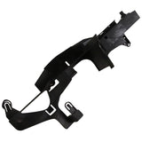 Original Ford S-Max Galaxy Vorn Abschirmung Türschlossmechanismus 06-15 1721965
