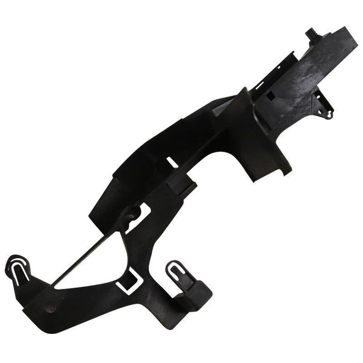 Original Ford S-Max Galaxy Vorn Abschirmung Türschlossmechanismus 06-15 1721965