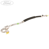 Original Ford Rohr 1778483