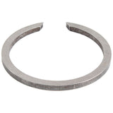 Ford Sicherungsring - Schaltgetriebeteile 1124657 - 5Stk