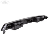 Original Ford Kuga ab 2012 Kühlergrill rechts 5228800