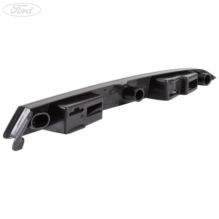 Original Ford Kuga ab 2012 Kühlergrill rechts 5228800