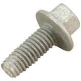 Original Ford Schraube 5182674