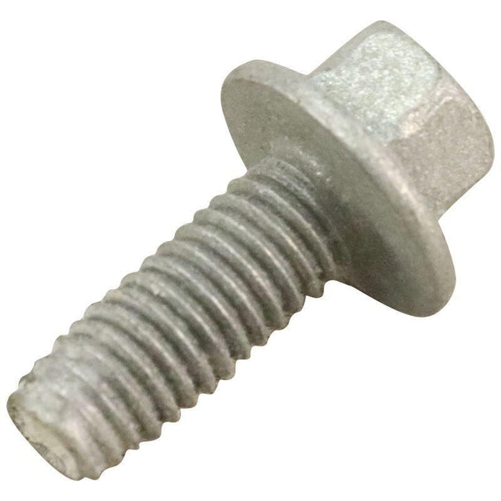 Original Ford Schraube 5182674