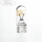 Original Ford CMax Galaxy Mondeo Focus Innenleuchte Glühlampe 6W 1715400