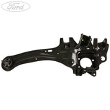 Original Ford Achsschenkel 1785712