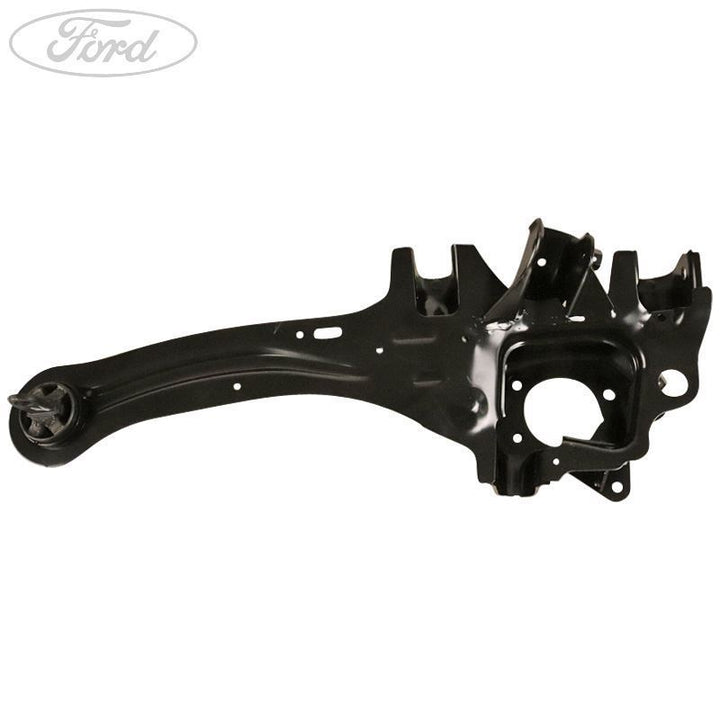 Original Ford Achsschenkel 1785712